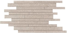 Atlas Concorde Kone Silver Brick 30x60 / Атлас Конкорд Коне Сильвер Брик 30x60 